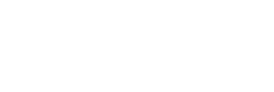 francesco giarrusso Logo